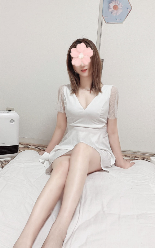 みなみ 