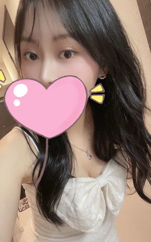 きらら 