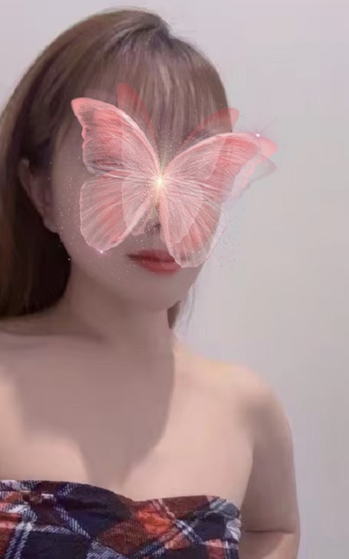 ナミ 