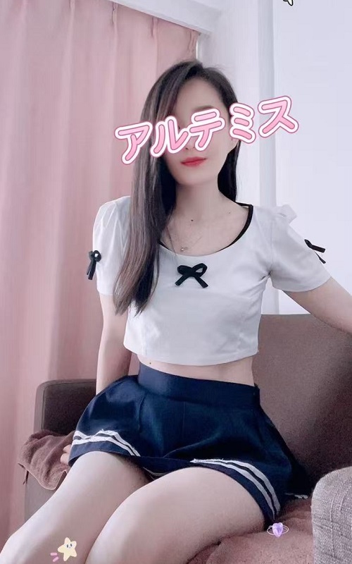 ルナ