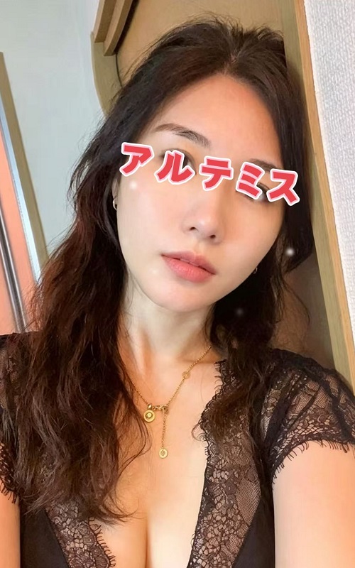 まい 